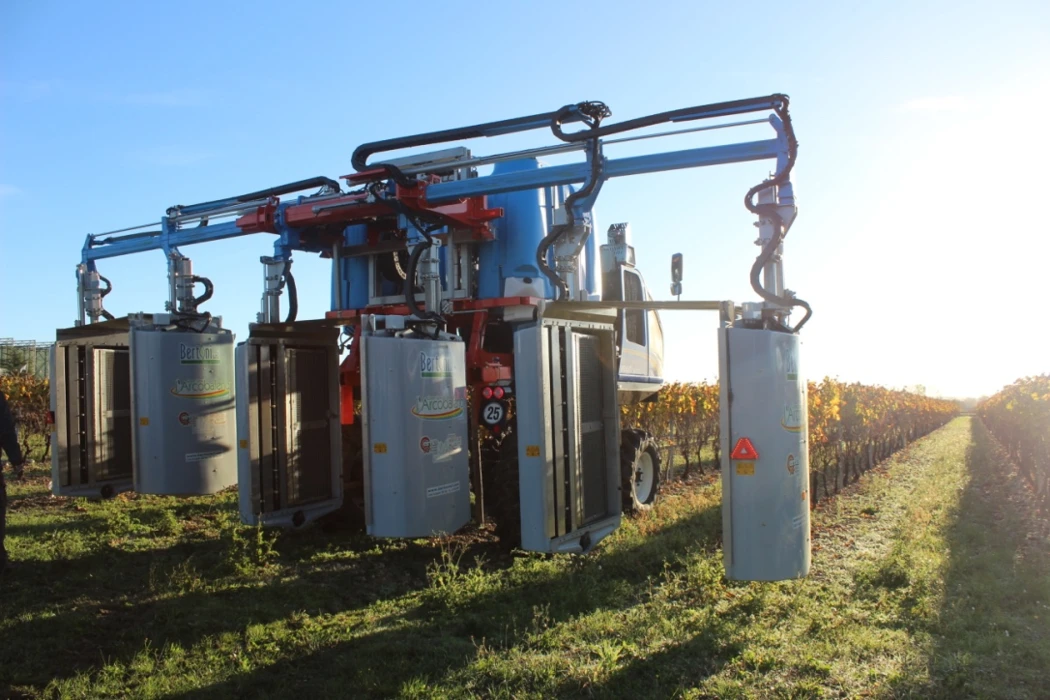 LE PROGRAMME DU FORUM PULVÉ 2021