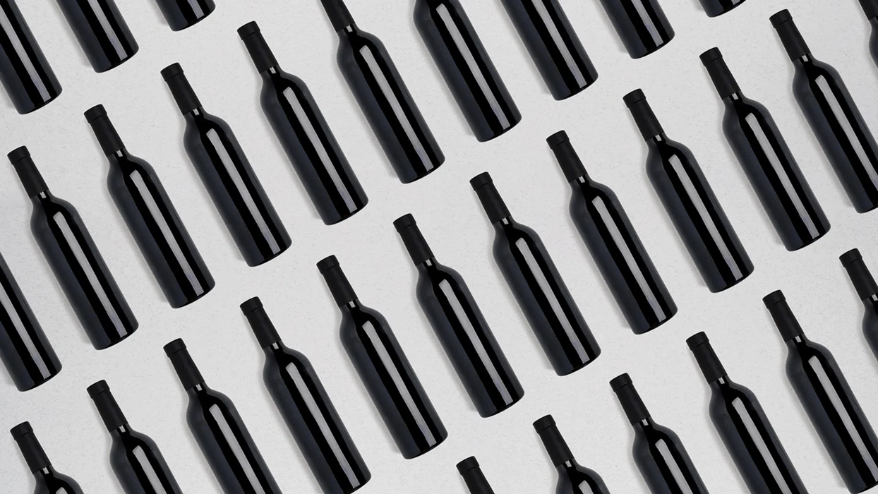 Le réemploi sous les projecteurs à Millésime Bio 2026