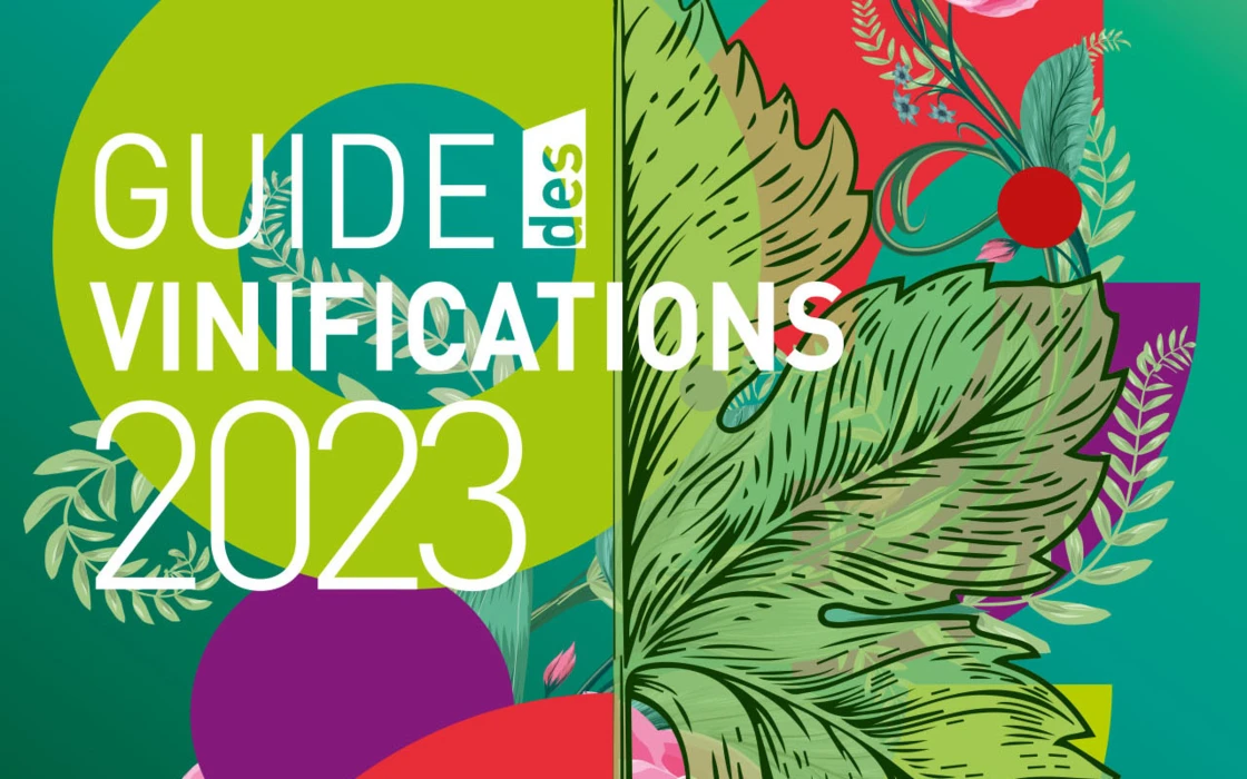 « Rien ne sert de courir, il faut partir à point »