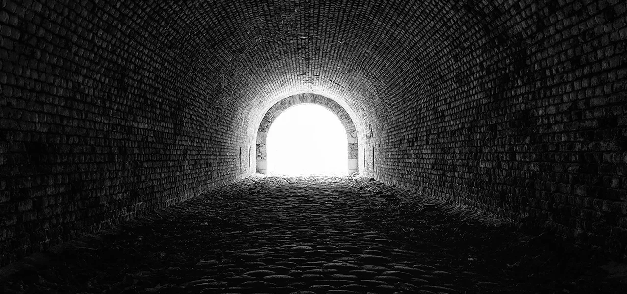 Taxes chinoises : des signes d’apaisement en vue pour les eaux-de-vie de vin européennes ?