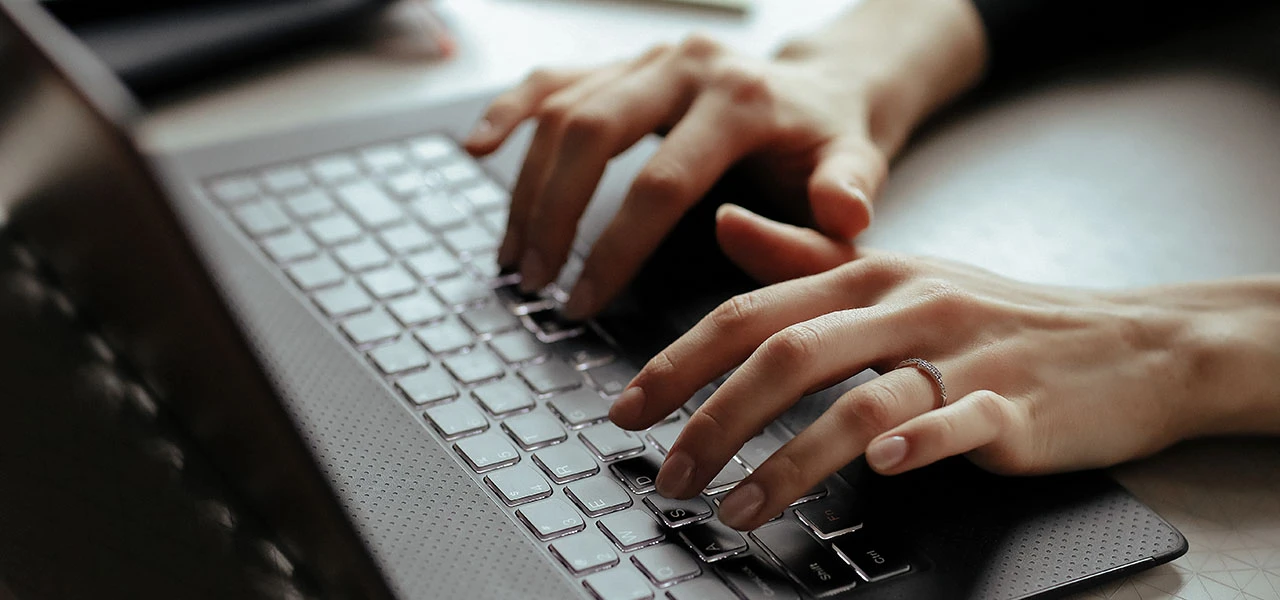 DataSIQO : un nouveau service numérique dédié à la valorisation des filières SIQO