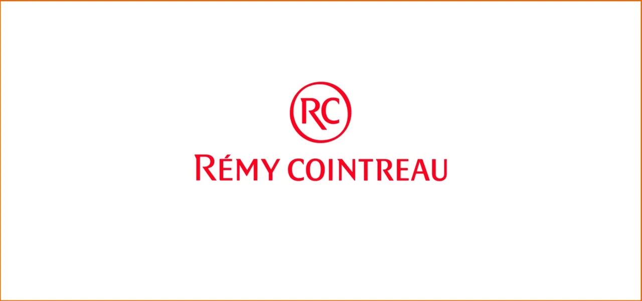 Rémy Cointreau renouvelle sa direction
