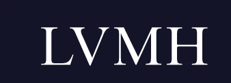 LVMH PRÉSENTE SES RÉSULTATS TRIMESTRIELS