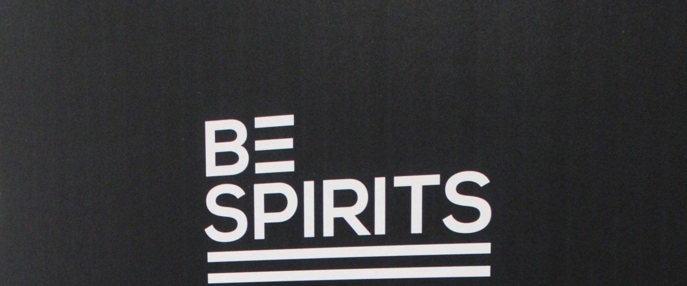 Whisky américain : fin des droits de douane à l'importation en UE