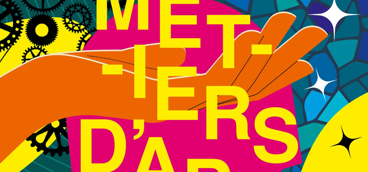 L’an nouveau et les prochaines (r)évolutions