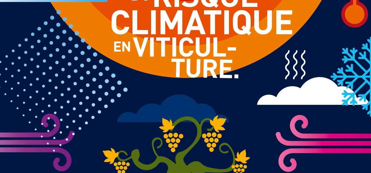 Est-ce « le temps du monde fini » qui commence ?
