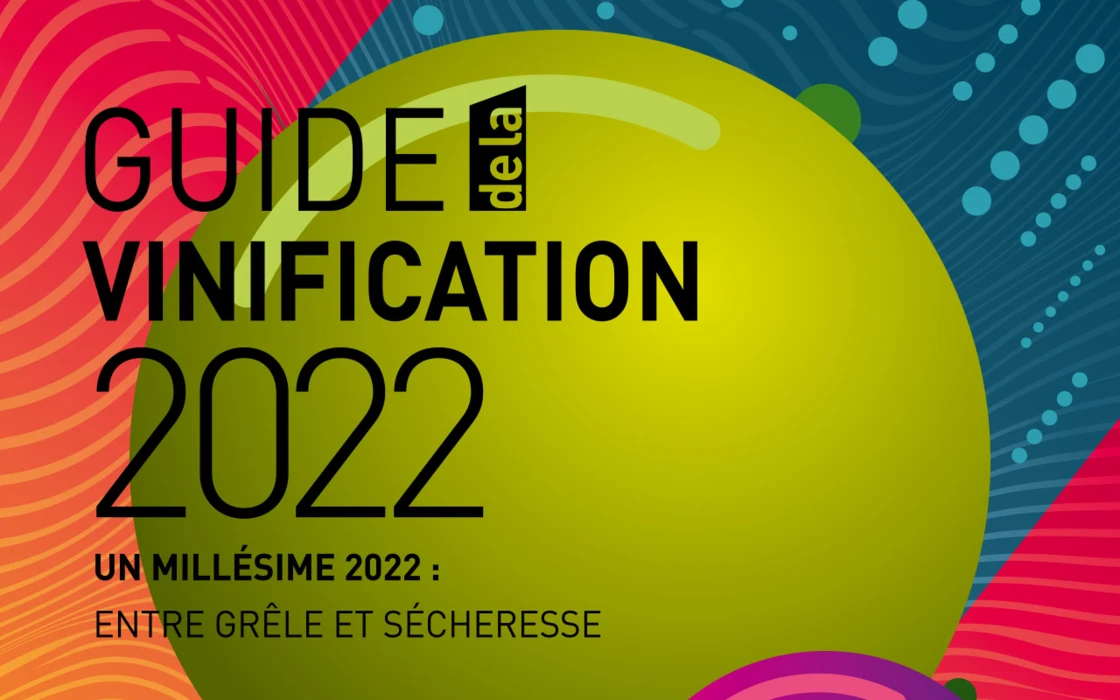 S’adapter pour tenir le cap