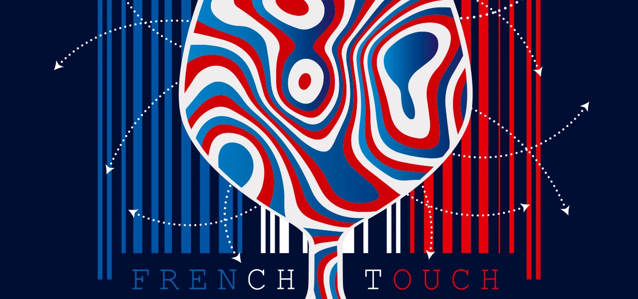 La fin des néonicotinoïdes a sonné !