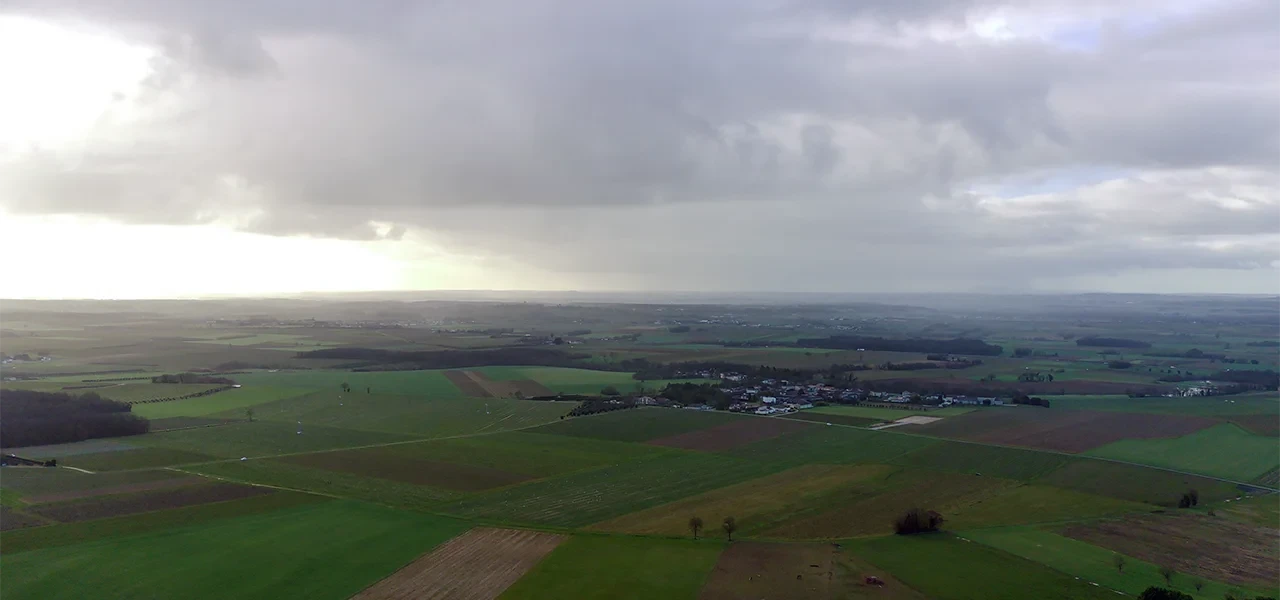 Fermes DEPHY - Les temps de travaux en viticulture