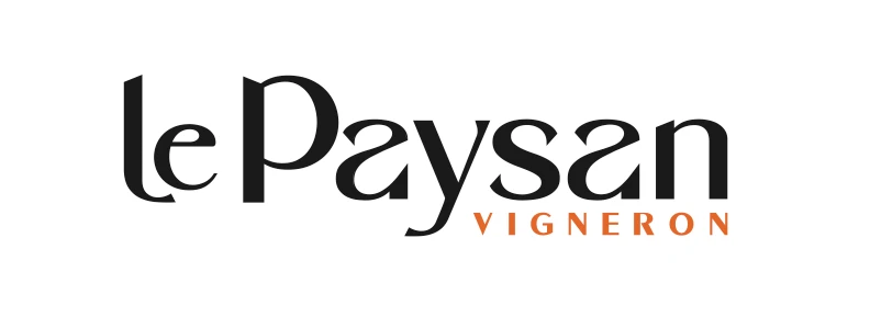 FEVS - Fédération des exportateurs de Vins & Spiritueux