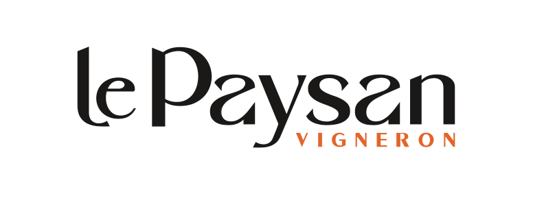 lepaysanvigneron