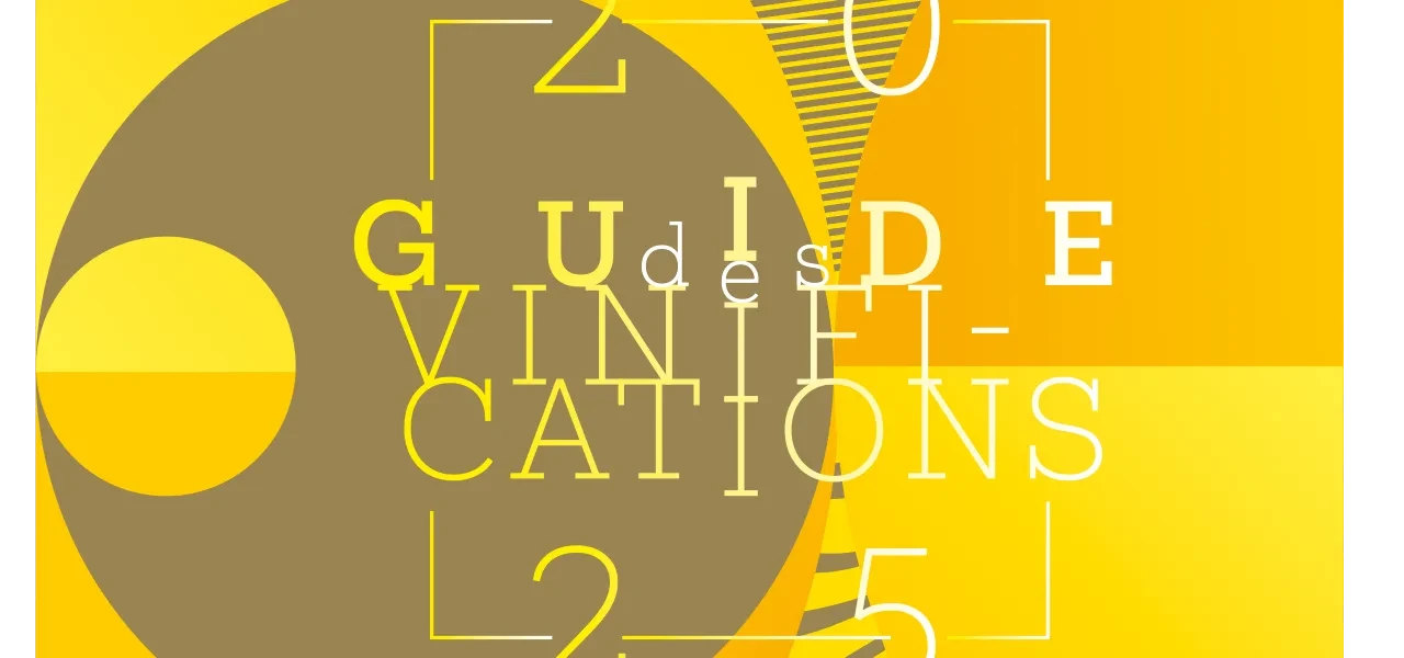 « Les hommes n’acceptent le changement que dans la nécessité, et ils ne voient la nécessité que dans...