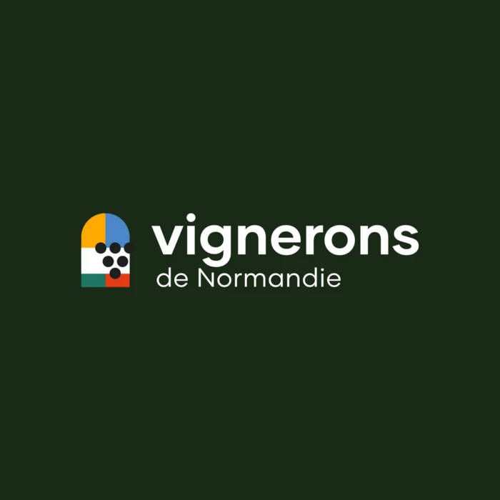 Viticulture en Normandie : l'AVN et le SyViNor clarifient leurs rôles respectifs
