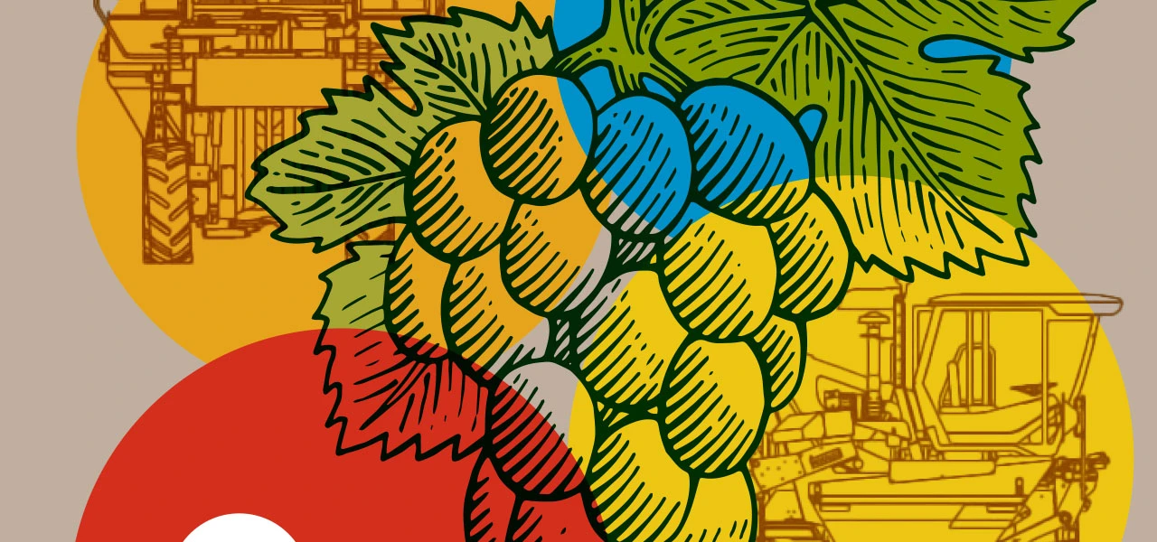 La décantation de 2021 et la préparation de 2022