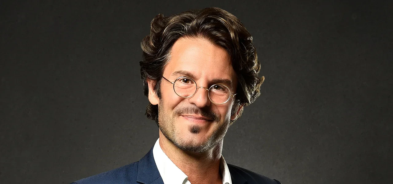 Dossier Chine : « Une bonne politique peut parfois être une politique qui ne choisit pas et concilie...