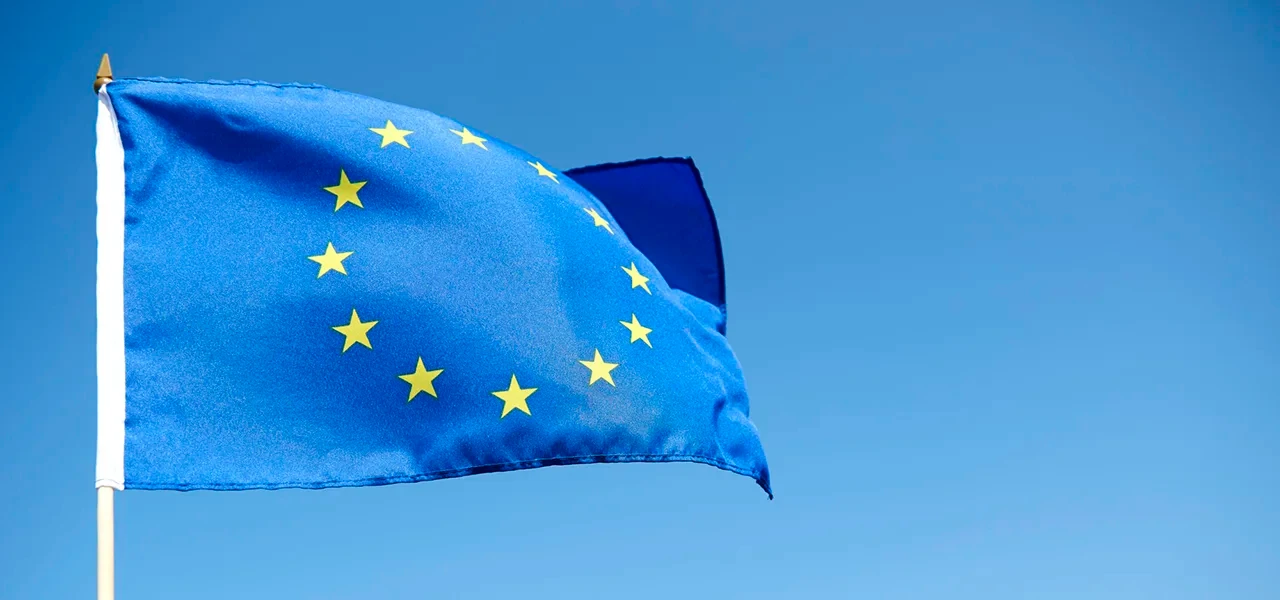 UE : Plus de sûreté dans l'utilisation de produits chimiques