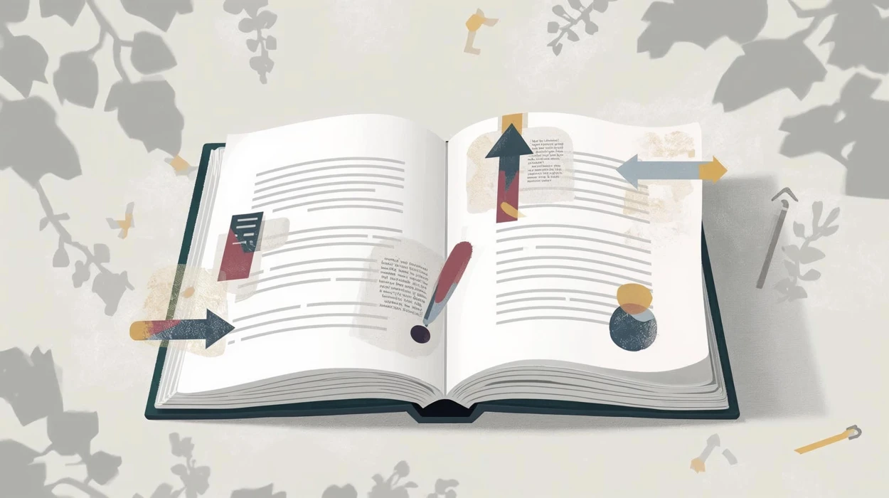 Panorama de l'actualité vitivinicole du mois écoulé