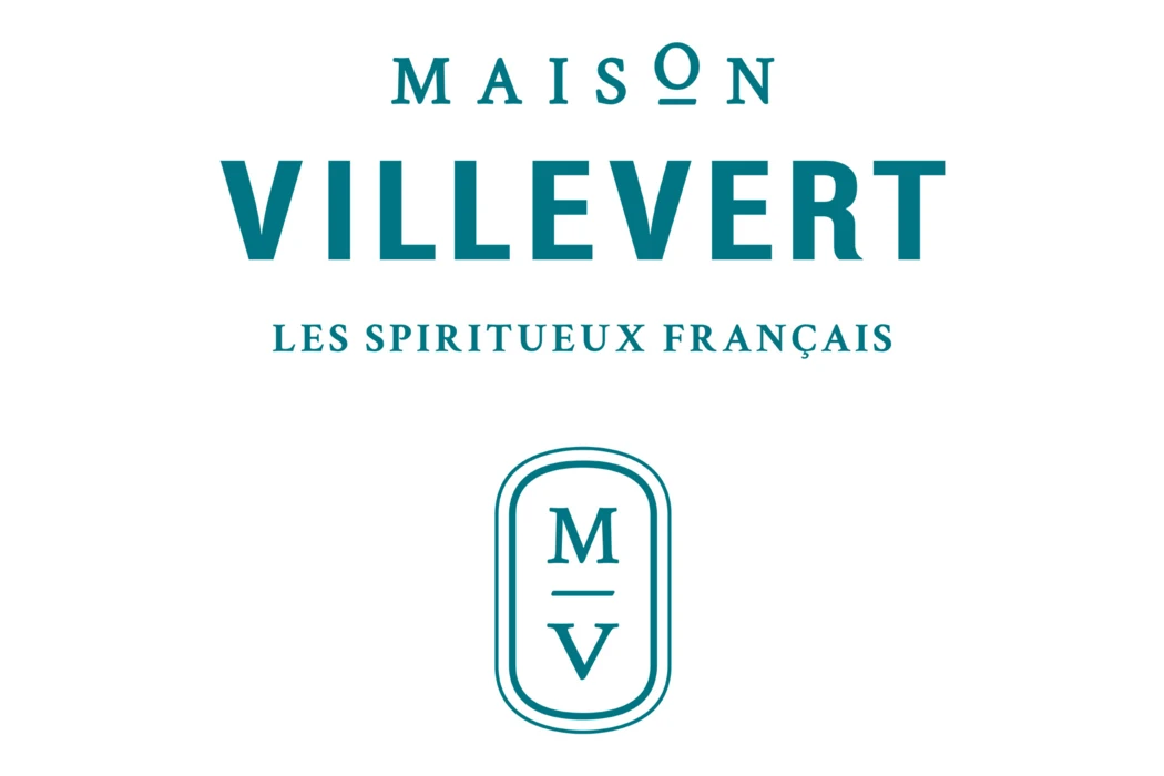 Spiritueux : la certification B Corp, nouveau marqueur stratégique pour les acteurs indépendants