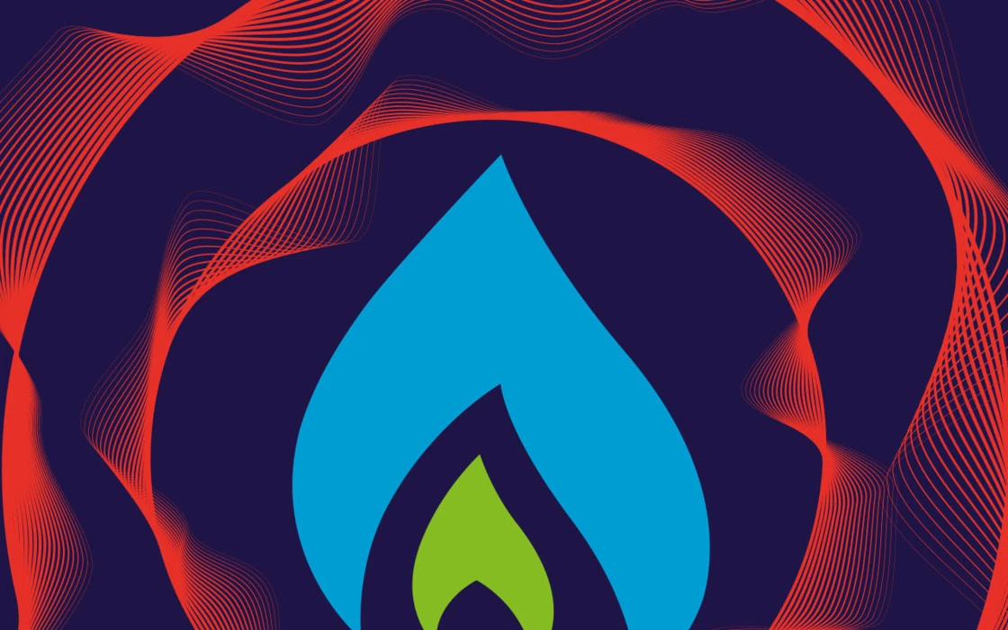 Mettre de l’eau dans son vin et redoubler d’efforts pour qu’il n’y ait pas d’eau dans le gaz