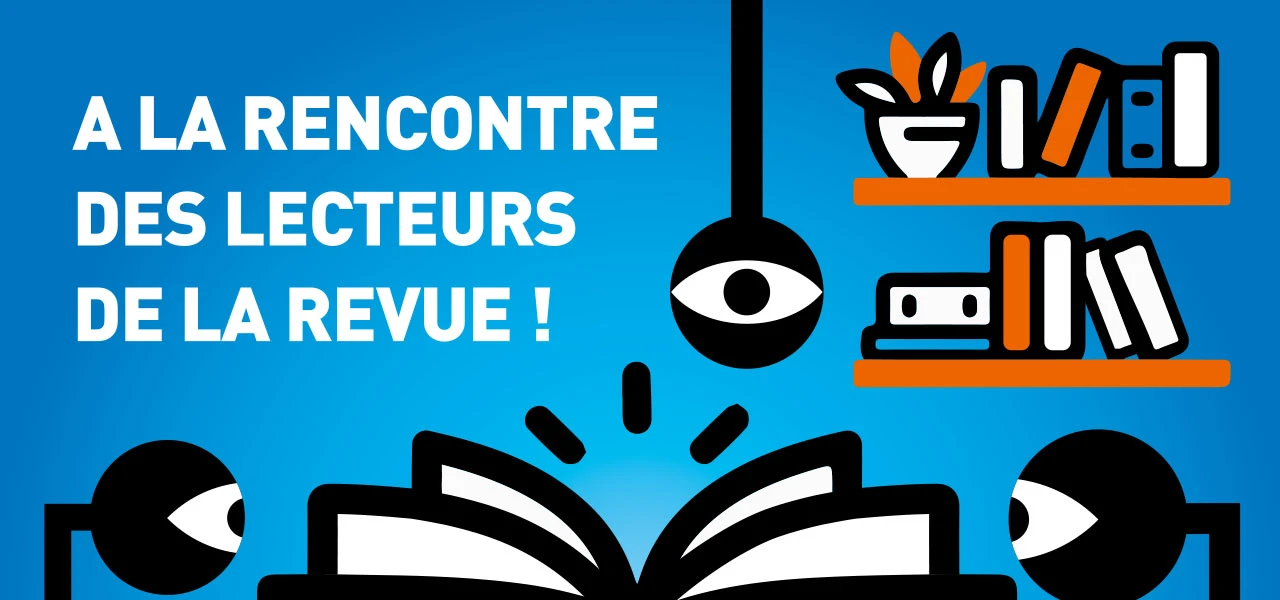 Le Paysan Vigneron arrive en avant première... Pour les abonnés numériques !