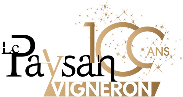 Le Paysan Vigneron : cent ans d’Histoire et d’histoires de viticulture charentaise