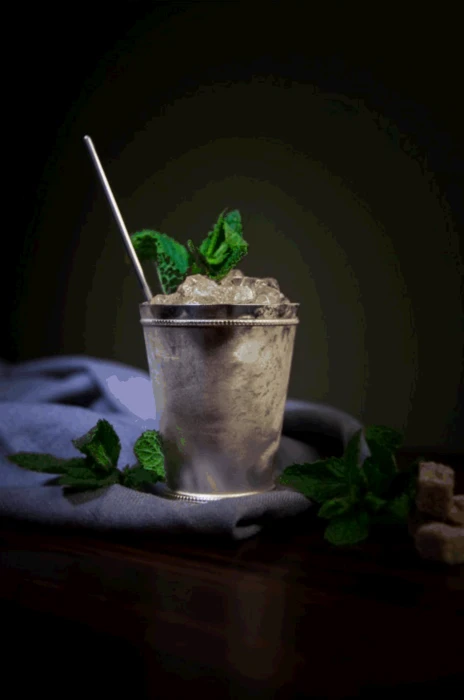 Le Cognac présent au Paris Cocktail Festival les 3&4 octobre 2021