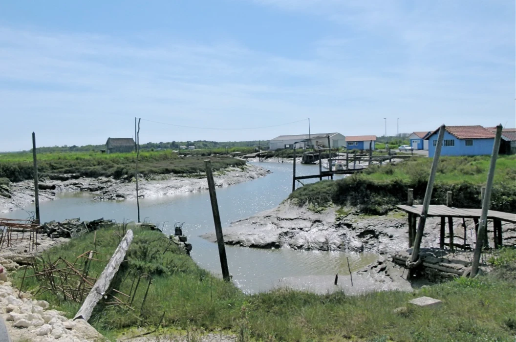La Varenne de l’eau, le point par le ministère de l’Agriculture et de l’Alimentation