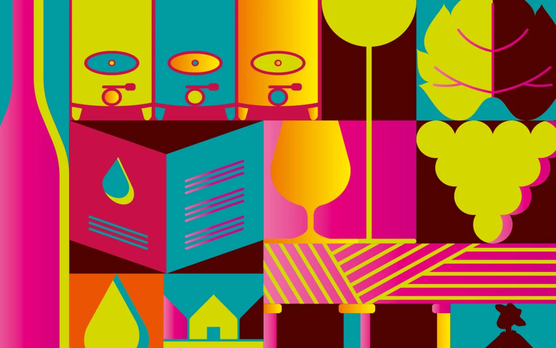 Soutien aux viticulteurs et agriculteurs touchés par la grêle