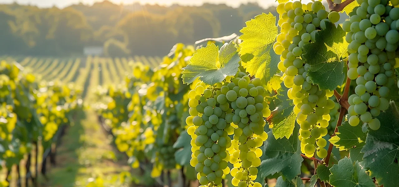 Lutte contre la flavescence dorée : une mobilisation régionale dans le vignoble