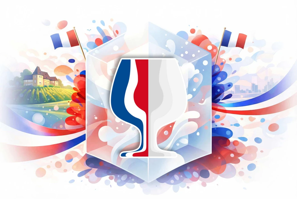 La Journée des Spiritueux Français prépare sa 6ᵉ édition le 31 mars 2026