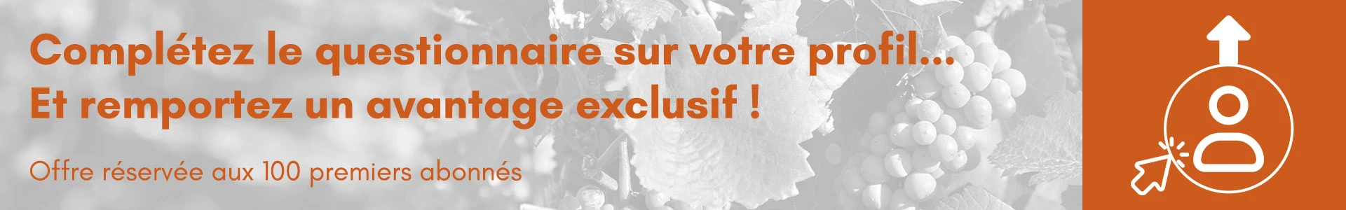 bannière questionnaire.jpg